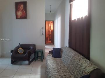 Imagem 3 · Casa