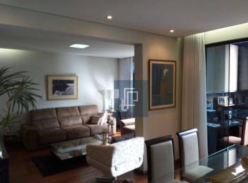 Imagem 1 · Apartamento