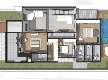 Imagem 1 · Casa