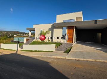 Imagem 1 · Casa de Condomínio