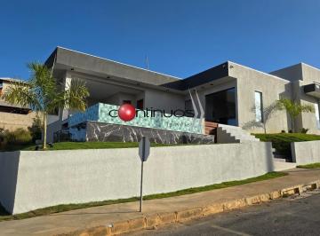 Imagem 1 · Casa de Condomínio