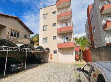 Imagem 1 · Apartamento