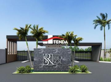 Imagem 1 · Terreno