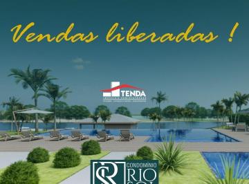 Imagem 1 · Terreno