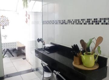 Imagem 1 · Casa