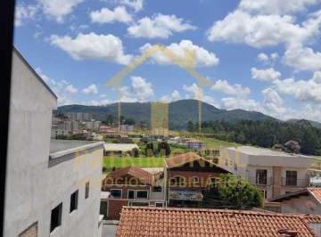 Imagem 1 · Casa para venda em Parque Pinheiros, Poços de Caldas
