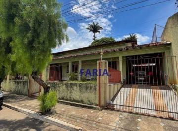 Imagem 1 · Casa