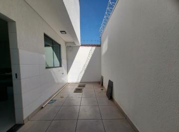 Imagem 1 · Casa para venda em Jardim Leblon, Belo Horizonte
