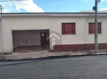Imagem 1 · Casa para venda em Centro, Alfenas