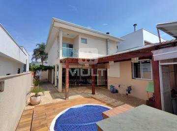 Imagem 1 · Casa de Condomínio
