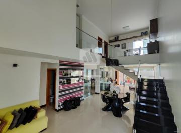 Imagem 1 · Casa de Condomínio