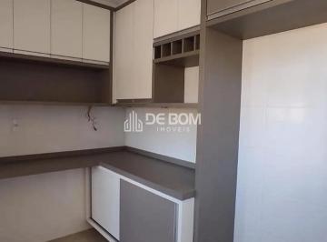 Imagem 1 · Apartamento