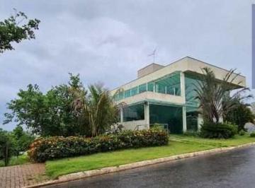 Imagem 1 · Casa de Condomínio