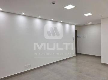 Imagem 1 · Conjunto Comercial-Sala