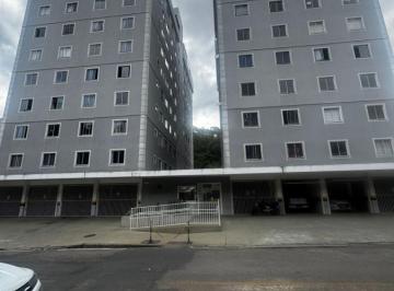 Imagem 1 · Apartamento