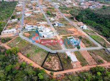 Imagem 1 · Terreno