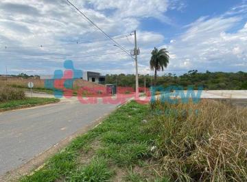 Imagem 2 · Terreno