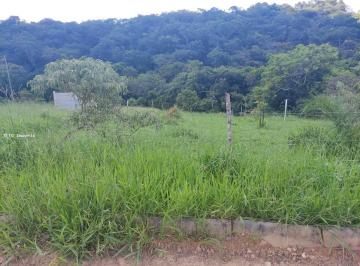Imagem 1 · Terreno