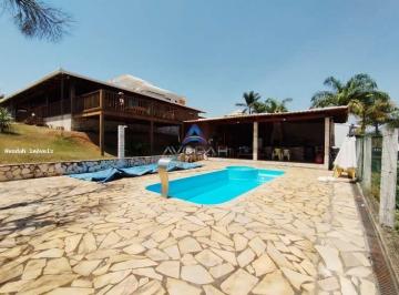 Imagem 1 · Casa