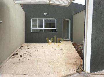 Imagem 1 · Casa para venda em Pouso Alegre