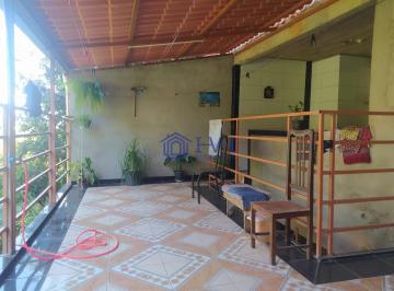 Imagem 1 · Casa