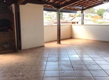 Imagem 1 · Cobertura