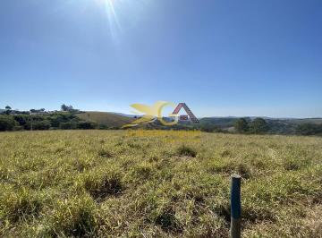 Imagem 1 · Terreno para venda em Centro, Ritápolis