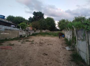 Imagem 1 · Terreno