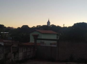 Imagem 1 · Terreno para venda em Ritápolis