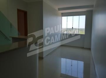 Imagem 1 · Cobertura