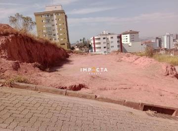 Imagem 1 · Terreno