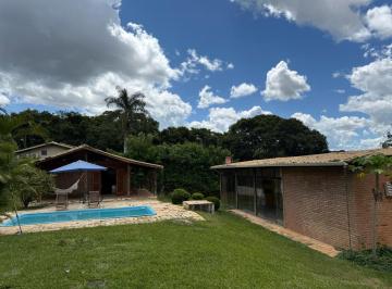 Imagem 1 · Casa de Condomínio