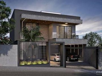Imagem 1 · Casa