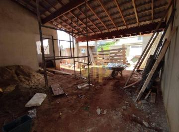 Imagem 1 · Casa