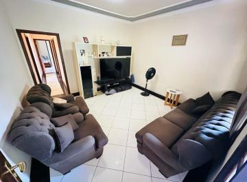 Imagem 1 · Casa para venda em Jardim Leblon, Belo Horizonte
