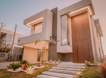 Imagem 1 · Casa de Condomínio