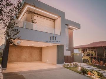 Imagem 1 · Casa de Condomínio
