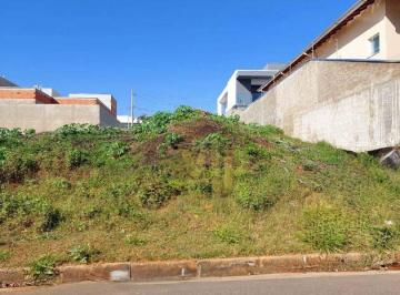 Imagem 1 · Terreno