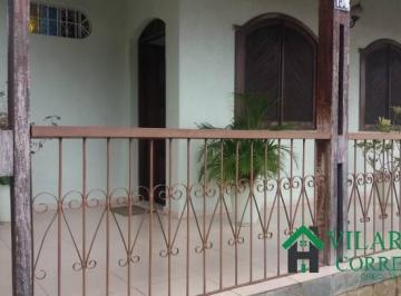 Imagem 1 · Casa