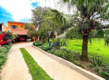 Imagem 1 · Casa