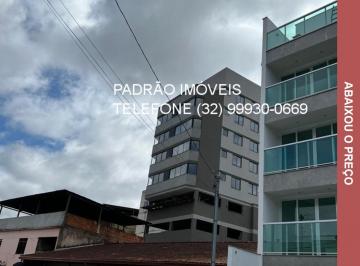 Imagem 1 · Cobertura