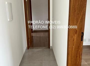 Imagem 1 · Cobertura