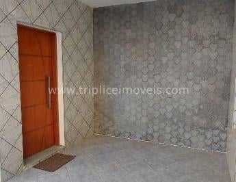 Imagem 1 · Casa
