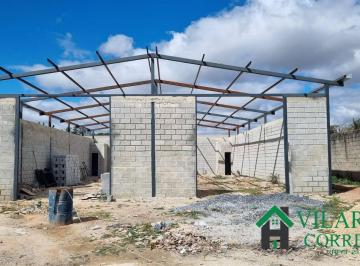 Imagem 1 · Terreno para venda em Bandeirantes (Pampulha), Belo Horizont