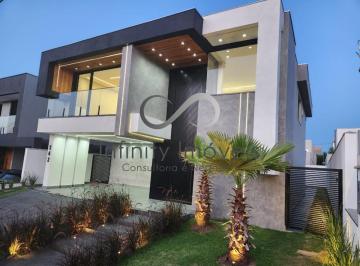 Imagem 1 · Casa de Condomínio
