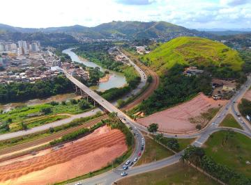 Imagem 1 · Terreno