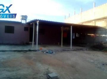 Imagem 1 · Casa