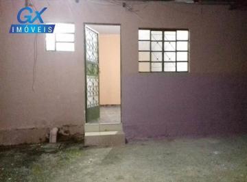 Imagem 1 · Casa