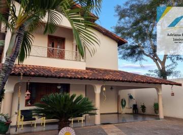 Imagem 1 · Casa de Condomínio