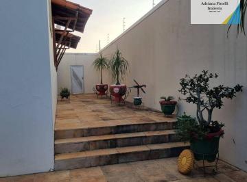 Imagem 1 · Casa de Condomínio